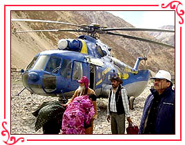 complete information on amarnath temple history, amarnath yatra, amarnath cave, lord shiva amarnath temple in india